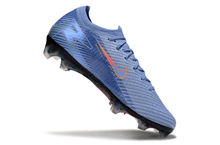 Carregar imagem no visualizador da galeria, Nike Air Zoom Mercurial Vapor 16 Elite FG - Azul
