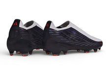 Carregar imagem no visualizador da galeria, Adidas F50 Elite Hyperfast Laceless FG
