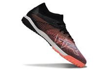 Carregar imagem no visualizador da galeria, Puma Future 8 FTR Society - Cage Unlimited
