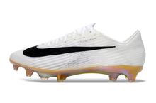 Carregar imagem no visualizador da galeria, Nike Air Zoom Mercurial Vapor 17 Elite FG - Bege

