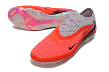 Carregar imagem no visualizador da galeria, Nike Phantom 6 Elite FG - Vermelho

