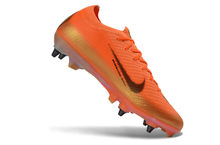 Carregar imagem no visualizador da galeria, Nike Air Zoom Mercurial Vapor 16 Elite SG TRAVA MISTA
