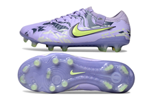 Carregar imagem no visualizador da galeria, Nike Tiempo Legend X Elite FG - United Pack

