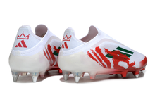 Carregar imagem no visualizador da galeria, Adidas F50 Elite Laceless SG
