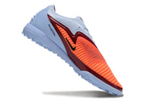 Carregar imagem no visualizador da galeria, Nike Phantom 6 Elite Society - Scary Good

