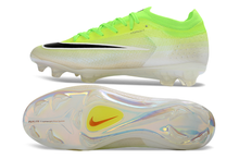 Carregar imagem no visualizador da galeria, Nike Air Zoom Mercurial Vapor 17 Elite FG
