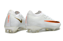 Carregar imagem no visualizador da galeria, Nike Air Zoom Mercurial Vapor 17 Elite FG
