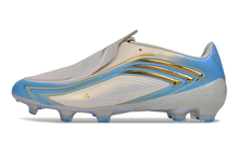 Carregar imagem no visualizador da galeria, Adidas MESSI F50 Elite FG
