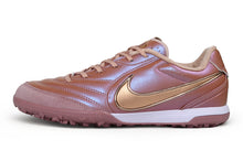 Carregar imagem no visualizador da galeria, Nike Tiempo Legend Ligera PRO Society
