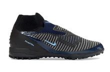 Carregar imagem no visualizador da galeria, Nike Phantom 6 Elite High Society
