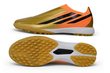 Carregar imagem no visualizador da galeria, Adidas F50 Hyperfast Society TF
