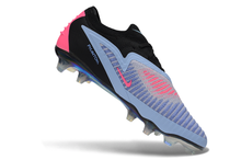Carregar imagem no visualizador da galeria, Nike Phantom 6 Elite FG
