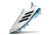 Carregar imagem no visualizador da galeria, Adidas Copa Pure 3 Elite FG - AdiPure 11
