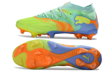 Carregar imagem no visualizador da galeria, Puma Future 9 Ultimate FG - Light Up
