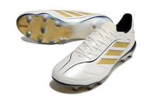 Carregar imagem no visualizador da galeria, Adidas Copa Pure 3 Elite FG - Luxe Control
