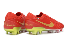 Carregar imagem no visualizador da galeria, Nike Tiempo Legend X Elite FG

