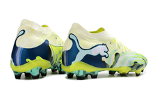 Carregar imagem no visualizador da galeria, Puma Future 9 Ultimate FG - Creativity
