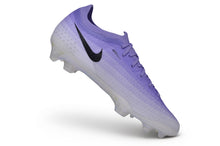 Carregar imagem no visualizador da galeria, Nike Air Zoom Mercurial Vapor 17 Elite FG
