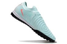 Carregar imagem no visualizador da galeria, Nike Phantom GX II Elite Society - Mad Energy
