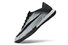 Carregar imagem no visualizador da galeria, Nike Air Zoom Mercurial Superfly 11 Elite Society - Preto Branco
