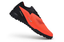 Carregar imagem no visualizador da galeria, Nike Phantom 6 Elite Society - Break Em

