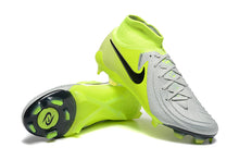 Carregar imagem no visualizador da galeria, Nike Feminina Phantom Luna II Elite FG - Mad Voltage Pack
