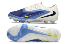 Carregar imagem no visualizador da galeria, Nike Phantom 6 Elite FG - Fear Nothing
