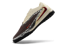 Carregar imagem no visualizador da galeria, Nike Phantom 6 Elite Society - United 03

