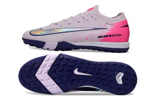 Carregar imagem no visualizador da galeria, Nike Air Zoom Mercurial Vapor 16 Elite TF
