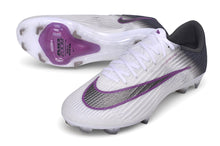 Carregar imagem no visualizador da galeria, Nike Air Zoom Mercurial Superfly 11 Elite FG
