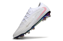 Carregar imagem no visualizador da galeria, Nike Phantom 6 Elite FG - Branco
