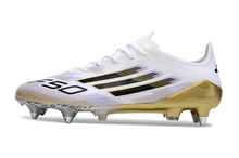 Carregar imagem no visualizador da galeria, Adidas F50 Elite SG - Road to Glory
