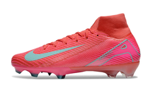 Carregar imagem no visualizador da galeria, Nike Air Zoom Superfly 10 Elite FG - Mad Energy
