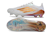 Carregar imagem no visualizador da galeria, Adidas F50 Elite FG
