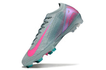 Carregar imagem no visualizador da galeria, Nike Air Zoom Mercurial Vapor 16 Elite FG - Prism
