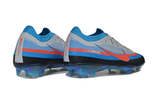 Carregar imagem no visualizador da galeria, Nike Air Zoom Mercurial Vapor 17 Elite FG
