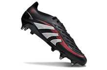 Carregar imagem no visualizador da galeria, Adidas Predator 25 Elite SG - Stealth Victory
