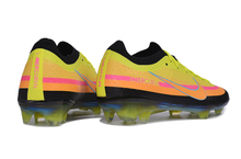 Carregar imagem no visualizador da galeria, Nike Air Zoom Mercurial Vapor 17 Elite FG
