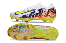 Carregar imagem no visualizador da galeria, Nike Air Zoom Mercurial Vapor 16 Elite FG
