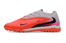 Carregar imagem no visualizador da galeria, Nike Phantom 6 Elite Society
