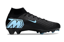 Carregar imagem no visualizador da galeria, Nike Air Zoom Superfly 10 Elite FG
