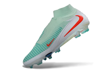 Carregar imagem no visualizador da galeria, Nike Phantom 6 Elite High FG
