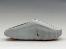 Carregar imagem no visualizador da galeria, SLIDE NIKE MIND 001

