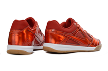 Carregar imagem no visualizador da galeria, Nike SB Gato Futsal - Vermelho
