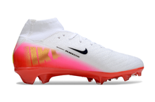 Carregar imagem no visualizador da galeria, Nike Air Zoom Superfly 10 Elite FG - Fear Nothing
