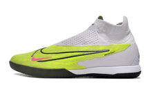 Carregar imagem no visualizador da galeria, Nike Phantom GX Elite DF Futsal - Luminous
