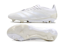 Carregar imagem no visualizador da galeria, Adidas Predator Elite FG - Branco
