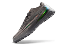 Carregar imagem no visualizador da galeria, Nike Phantom 6 Elite Society - Cinza
