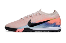 Carregar imagem no visualizador da galeria, Nike Air Zoom Mercurial Vapor 16 Elite TF
