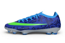 Carregar imagem no visualizador da galeria, Nike Air Zoom Mercurial Vapor 17 Elite FG
